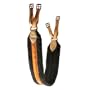Reinforced Padded Equalizer Girth