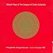 Intergalactic Boogie Express: Live in Europe 1991