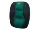 Kitchen & Housewares : Massaging Back Cushion with SQUSH (BKSQ-50)