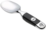 KitchenAid Ice Cream Spade, Black