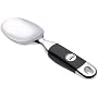KitchenAid Ice Cream Spade, Black