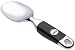 KitchenAid Ice Cream Spade, Black