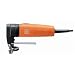 Fein BLS 1.6 16 Gauge Sheet Metal Shear