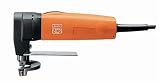 Fein BLS 1.6 16.0 Gauge Sheet Metal Shear