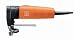 Fein BLS 1.6 16.0 Gauge Sheet Metal Shear