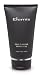 Elemis Skin Soothe Shave Gel 5oz / 150ml