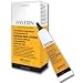 Hylexin .78oz Fades undereye circles