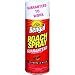 Bengal Products, Inc 92465 Bengal Roach Spray