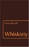 Bücher : Whisk(e)y
