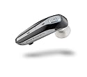 Plantronics Discovery 665 Bluetooth Headset