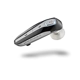 Plantronics Discovery 665 Bluetooth Headset