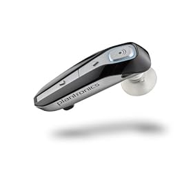 Plantronics Discovery 665 Bluetooth Headset