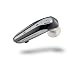 Plantronics Discovery 665 Bluetooth Headset
