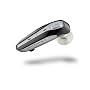 Plantronics Discovery 665 Bluetooth Headset