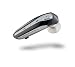 Plantronics Discovery 665 Bluetooth Headset