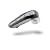 Plantronics Discovery 665 Bluetooth Headset