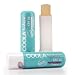 COOLA - LipLux - SPF30 Original