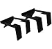 NHT DeskStand for SuperPower (Black, Single)