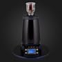 Arizer Extreme Q Digital Vaporizer Aromatherapy