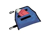 Produkt-Bild: Seemann Sub Dekoboje mit Tasche [Misc.]