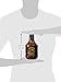 Dinosaur Bar-B-Que Original Sensuous Slathering BBQ Sauce-33.8 Ounce Bottle (Pack of 2)