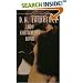 Book Lady Chatterley's Lover (Signet Classic)