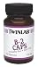 vitamin_b222vitamin b2 - B2 Caps 100 mg 100 capsules