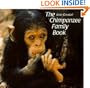 The Chimpanzee Family Book (Animal Family Books (Sagebrush))