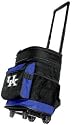 Kentucky Wildcats Rolling Cooler