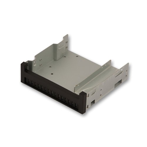 Disque Optique pas cher