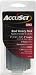 AccuSet A209909 Variety Pack 18 Gauge Galvanized Brad Nails