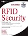 Books : RFID Security