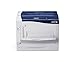 Xerox Phaser 7100/N Color Laser Tabloid Printer
