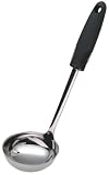 Oxo Good Grips Stainless Steel Ladle