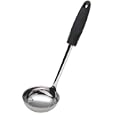 Oxo Good Grips Stainless Steel Ladle