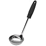 Oxo Good Grips Stainless Steel Ladle
