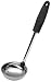 Kitchen & Housewares : Oxo Good Grips Stainless Steel Ladle