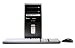 Compaq Presario SR1320NX Desktop PC (AMD Sempron processor 3100+, 512 MB RAM, 80 GB Hard Drive, DVD/CD-RW Drive)