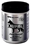 Nupro Joint Support for Dogs, 1 lb Silver