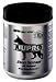 Kitchen & Housewares : Nupro Joint Support 1 lb 14 oz (30 oz)