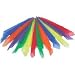 Large Rhythm Scarves