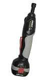Znex CI-3122 12.0 Volt 1/4
