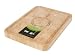 Spiked Carving Board