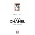 Coco Chanel. La biografia