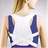 POSTURE CONTROL SHOULDER BRACE