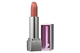 Lancome Color Fever Shine - BRONZE HEAT - 4.2ml/0.14oz