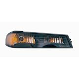 2004-2011 COLORADO w o XTREME MODEL CANYON PARKING TURN SIGNAL LIGHT RIGHT HAND TYC... by TYC