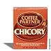 COFFEE PARTNER® Ground Chicory