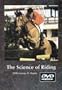 The Science of Riding With George H. Morris (Horseback Riding)