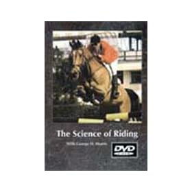 The Science of Riding With George H. Morris (Horseback Riding)